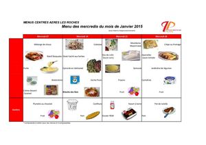 centre de depistage gratuit frejus