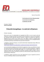 http://i1.calameoassets.com/120413180649-874e896910fca1db1208bff39a8f4aae/thumb.jpg