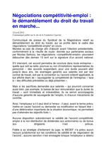 http://i1.calameoassets.com/120415101955-de8684765ada2d462eeb36c47e8fc0ed/thumb.jpg
