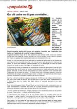 http://i1.calameoassets.com/120624110833-74906043303253b804d46bfa5deed67f/thumb.jpg
