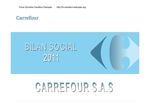 http://i1.calameoassets.com/120705171853-c63ee11dd41d6dcd3020fe3e1e702130/thumb.jpg