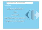 http://i1.calameoassets.com/120705172458-6bb393042f6297984b48c8b730638d7a/thumb.jpg