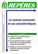 http://i1.calameoassets.com/120713101915-9cbf31e26a48cc7910fadbac357a2088/thumb.jpg