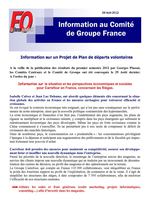 http://i1.calameoassets.com/120901172913-011e3f6cf25bd78c769e353624564106/thumb.jpg