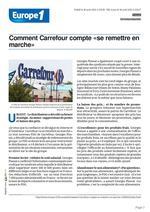 http://i1.calameoassets.com/120901174240-ec04a8d3f04ed773c2ca9a1bba47d907/thumb.jpg