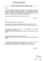 http://i1.calameoassets.com/120903162646-afee7df93869b503910205ddce64bd6f/thumb.jpg