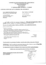 http://i1.calameoassets.com/120908160747-efc55ca19ff674ab7060034442e23891/thumb.jpg