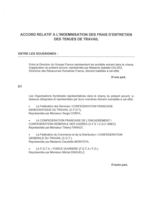 http://i1.calameoassets.com/121220164923-fc4496fe6ceacbbd6d86d0af9b963fb2/thumb.jpg