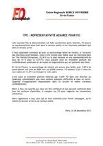 http://i1.calameoassets.com/130109151825-20a85584354942865a1d3b74c2c4673a/thumb.jpg