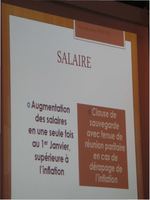 http://i1.calameoassets.com/130208092934-fc60376c00c53d90f4a11a1fbd996d04/thumb.jpg