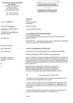 http://i1.calameoassets.com/130213110534-1bb533492499b06f5a80e3ee6787590d/thumb.jpg