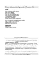 http://i1.calameoassets.com/130302075616-4ef5c1e02f29408505f516b27e167b67/thumb.jpg