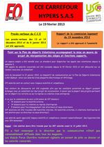 http://i1.calameoassets.com/130302094435-8ea12dc9f856993172bb0d0e457de64b/thumb.jpg