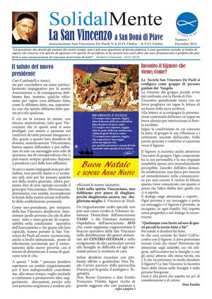 Solidalmente 7